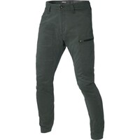 �w�d�a�d�b�@�W���K�[�p���c�Q�Q�X�X�|�U�Q�|�R�k�@�A