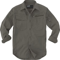 �w�d�a�d�b�@�����V���c�Q�Q�V�R�|�U�Q�|�k�k�@�A�[�~