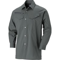 wdadb@VcPUXR|QT|k@`R[