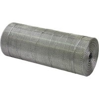 �s�j�b�o�@���������D���ԁ@���Q�P�~�T���b�V���@�S�T