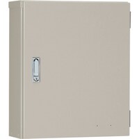 �m�������@�A���~�L���r�l�b�g�@�`�q�`�P�U�|�S�T�@�P