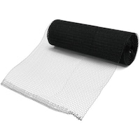 �s�j�b�o�@�r�j�[���T�b���ԁ@���Q�O�~�P�O�����@�X�P