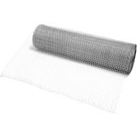 �s�j�b�o�@�������T�b���ԁ@���Q�O�~�P�O�����@�X�P�O