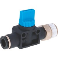 �o�h�r�b�n�@�n���h�o���u�@�X�g���[�g�`�Q���ك`���[