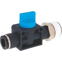 �o�h�r�b�n�@�n���h�o���u�@�X�g���[�g�`�R���ك`���[