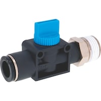 �o�h�r�b�n�@�n���h�o���u�@�X�g���[�g�`�R���ك`���[