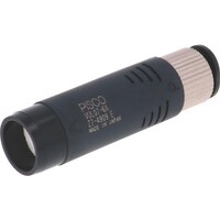 ohrbn@^󔭐ut@A_v^^CvmYO