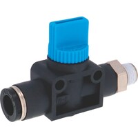 �o�h�r�b�n�@�n���h�o���u�@�X�g���[�g�`�Q���ك`���[