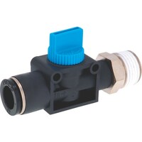 �o�h�r�b�n�@�n���h�o���u�@�X�g���[�g�`�Q���ك`���[