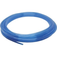 �o�h�r�b�n�@��C��p�|���E���^���`���[�u�@�N���A�u