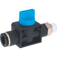 �o�h�r�b�n�@�n���h�o���u�@�X�g���[�g�`�Q���ك`���[