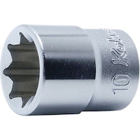 �j���|�������@�U�D�R�T���������@�Q�d�S�p�\�P�b�g�@