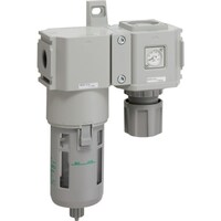 �b�j�c�@�e�D�q�R���r�l�[�V�����@���F�V���[�Y