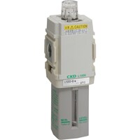 �b�j�c�@���u���P�[�^�@���F�V���[�Y