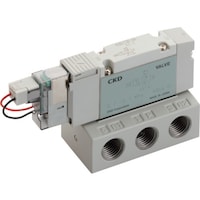 �b�j�c�@�p�C���b�g���T�|�[�g�ف@�x�[�X�z��