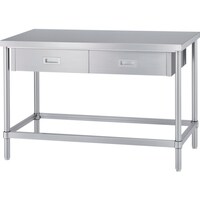 VR[@XeXƑЖʈotilg^Cv