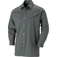 �w�d�a�d�b�@�����V���c�P�U�X�R�|�Q�T�|�R�k�@�`���R