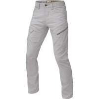 �w�d�a�d�b�@�J�[�S�p���c�Q�Q�X�U�|�R�X�|�T�k�@�T���h�x�[�W���@�Q�Q�X�U�R�X�T�k�@�P�{