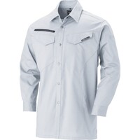 �w�d�a�d�b�@�����V���c�P�U�X�R�|�Q�Q�|�r�@�V���o�[