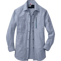 �w�d�a�d�b�@�����V���c�Q�Q�X�R�|�P�P�U�|�l�@�ۃu��