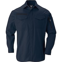 �w�d�a�d�b�@�����V���c�Q�O�P�R�|�P�X�|�k�k�@�f�B�[