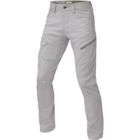 �w�d�a�d�b�@�J�[�S�p���c�Q�Q�X�U�|�R�X�|�R�k�@�T��