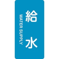 Ώ\@ihrzǎʖXebJ[@@gs|