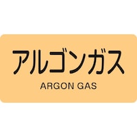 Ώ\@ihrzǎʖXebJ[@ASKX