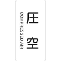 Ώ\@ihrzǎʖXebJ[@@gs|