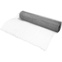 �s�j�b�o�@�X�e�����X�T�b���ԁ@���Q�O�~�P�U�����@�X