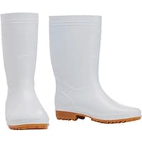 �쐼�@�q���ϖ����C�@�Q�R�D�O����