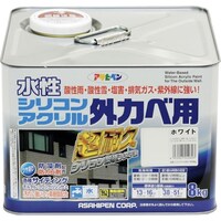 �A�T�q�y���@�����V���R���A�N�����O�J�x�p�@�W�j�f�@