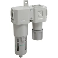 �b�j�c�@�e�D�q�R���r�l�[�V�����@���F�V���[�Y