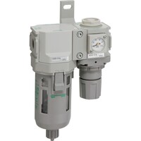 �b�j�c�@�e�D�q�R���r�l�[�V�����@���F�V���[�Y