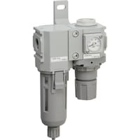 �b�j�c�@�e�D�q�R���r�l�[�V�����@���F�V���[�Y