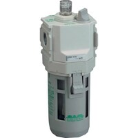 �b�j�c�@���u���P�[�^�@���F�V���[�Y