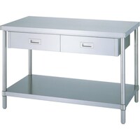 VR[@XeXƑЖʈotix^I^CvErtrROSj@@PTOO~XOO~WOO@vcamPTOXO@P