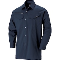 wdadb@VcPUXR|PX|Tk@fB[