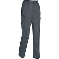 �w�d�a�d�b�@���f�B�X���b�g�Y�{���P�U�X�X�|�Q�T�|�P