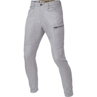 �w�d�a�d�b�@�W���K�[�p���c�Q�Q�X�X�|�Q�Q�O�|�k�k�@