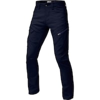 �w�d�a�d�b�@�J�[�S�p���c�Q�Q�X�U�|�P�U�|�k�@�l�C�r