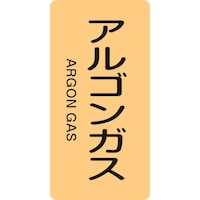 Ώ\@ihrzǎʖXebJ[@ASKX