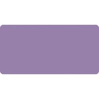 �Ώ\���@�i�h�r�z�ǎ��ʖ����X�e�b�J�[�@���n�i�_�E�A