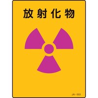 �Ώ\���@���˔\�W���@���ˉ����@�i�`�|�T�T�R�@�Q�O�O�~�P�T�O�����@�G���r�@�R�X�Q�T�T�R�@�P��