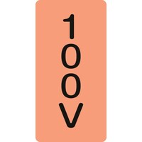 �Ώ\���@�i�h�r�z�ǎ��ʖ����X�e�b�J�[�@�P�O�O�u�@�g