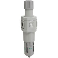 �b�j�c�@�t�B���^���M�����[�^�@���F�V���[�Y