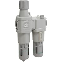 �b�j�c�@�v�D�k�R���r�l�[�V�����@���F�V���[�Y