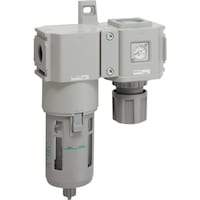 �b�j�c�@�e�D�q�R���r�l�[�V�����@���F�V���[�Y