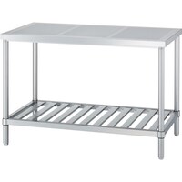 VR[@XeXp`OƑiXmRI^