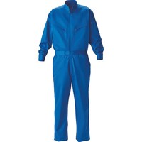 wdadb@ciMRSOPP|SU|Sk@C